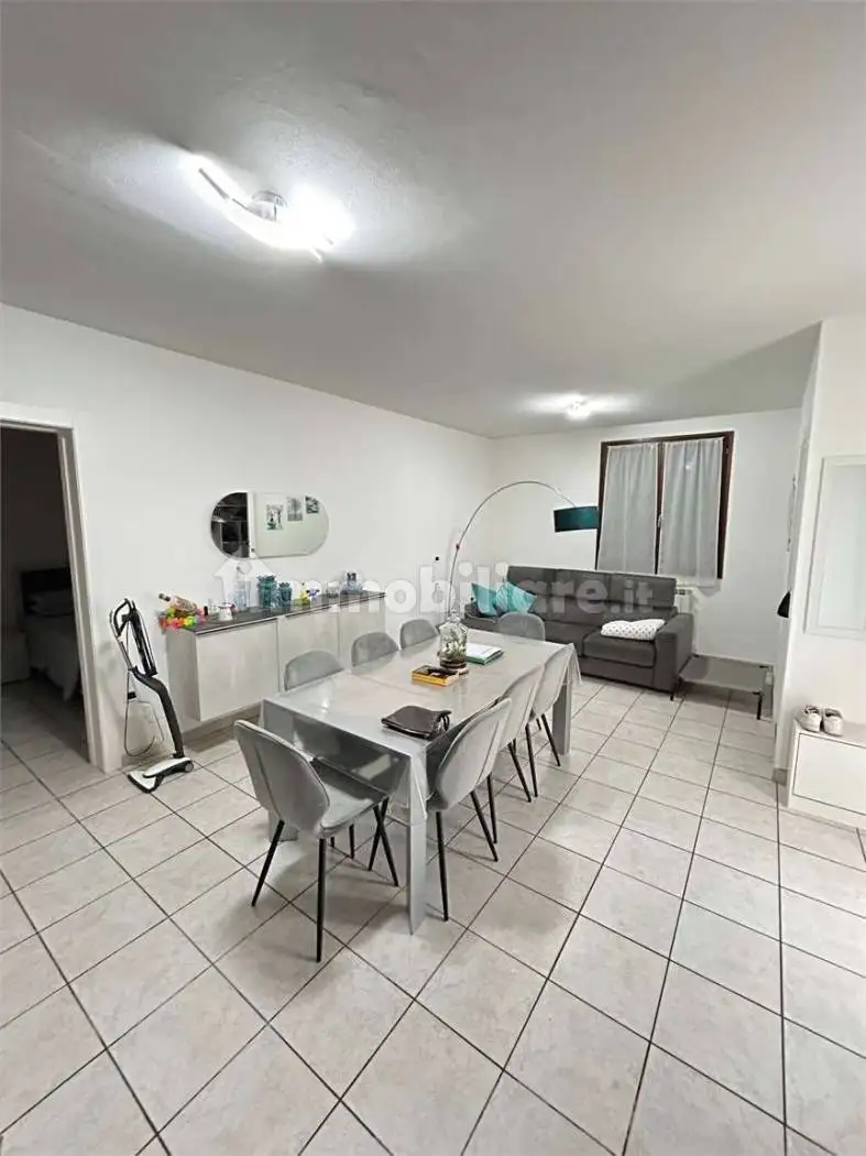 Bilocale via Borse, Centro, Alfonsine - foto 4