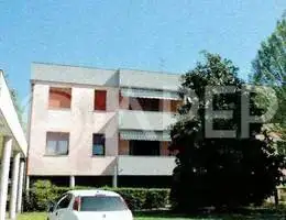 Appartamento in asta a Bagnoli di Sopra
