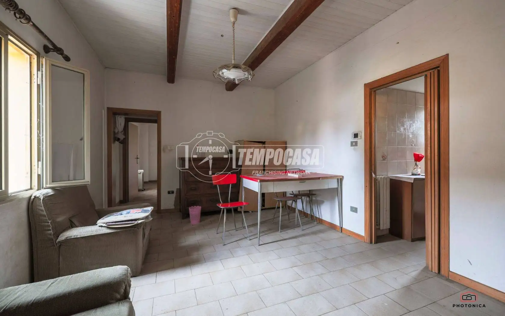 Appartamento in vendita a Imola