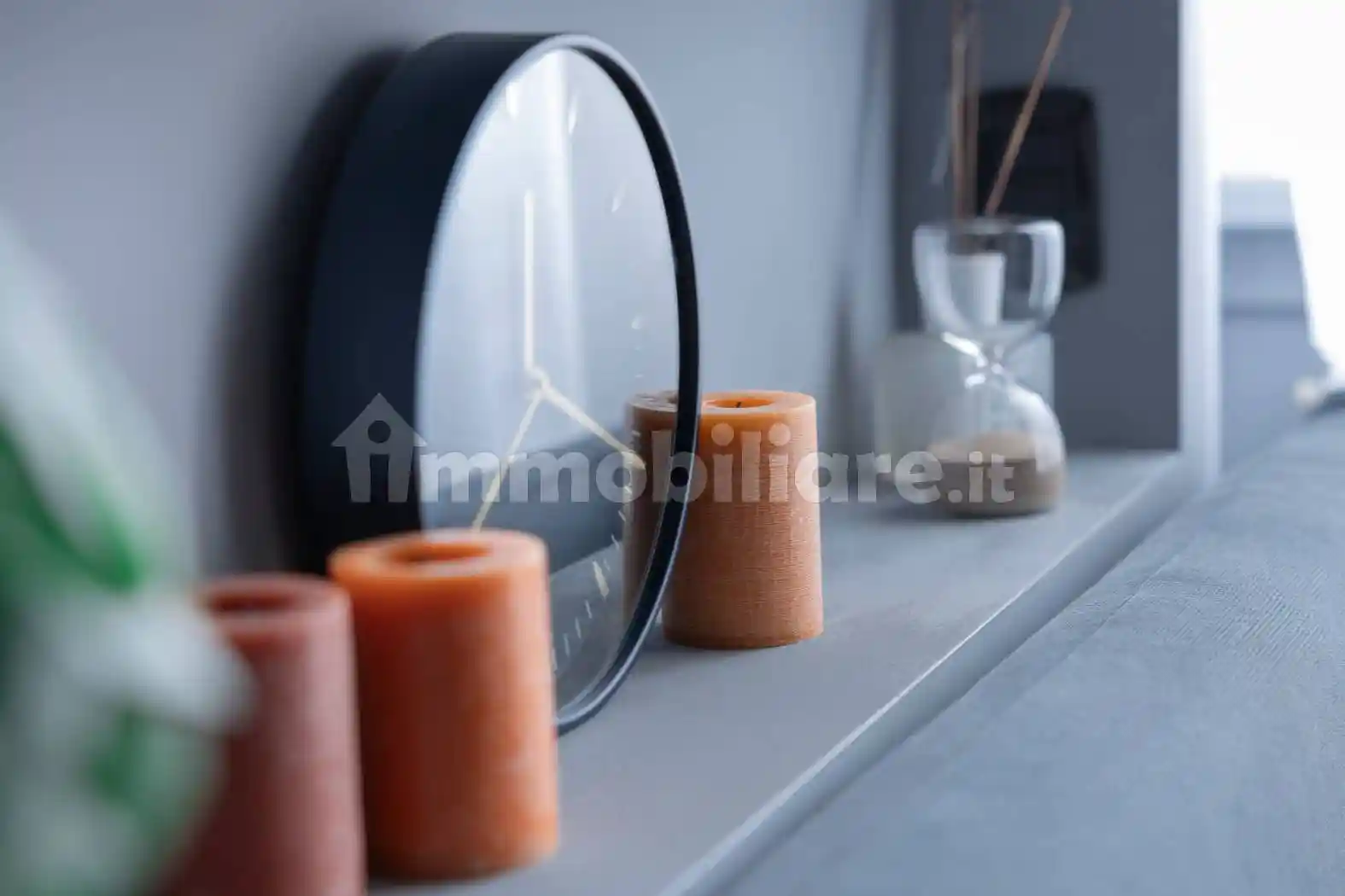 Bilocale corso 22 Marzo 32, Porta Vittoria, Milano - foto 5