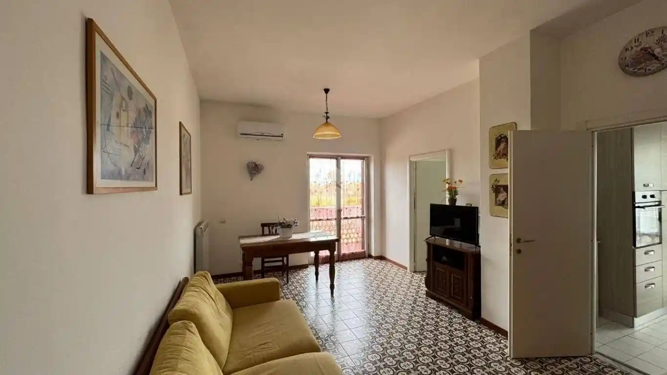 Monolocale Str. Lungomare affitto contratto ind. 2051, Latina Lido, Latina - foto 2