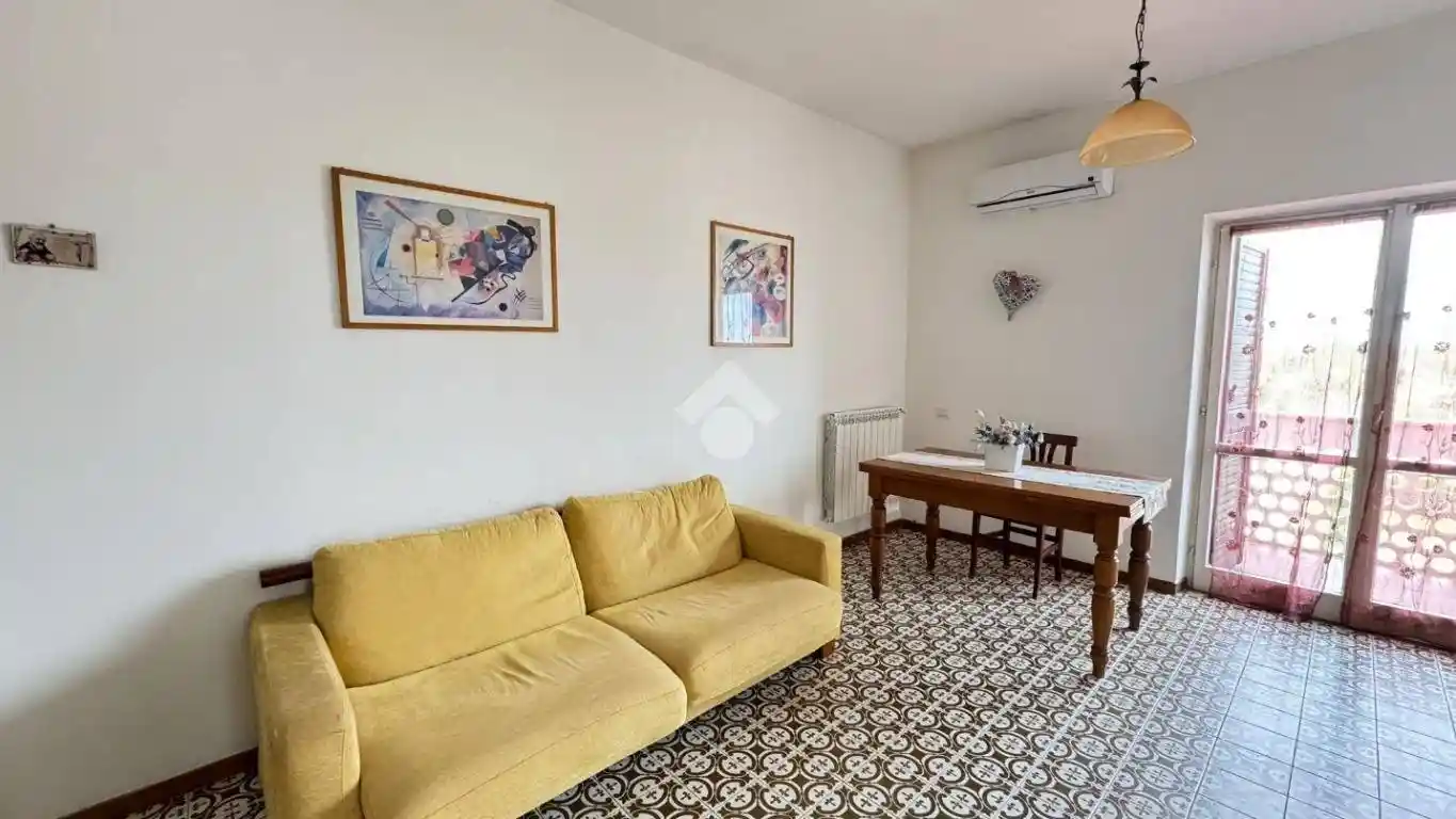 Monolocale Str. Lungomare affitto contratto ind. 2051, Latina Lido, Latina - foto 3