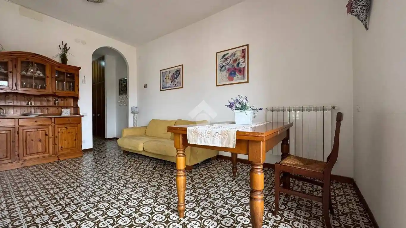 Monolocale Str. Lungomare affitto contratto ind. 2051, Latina Lido, Latina - foto 4