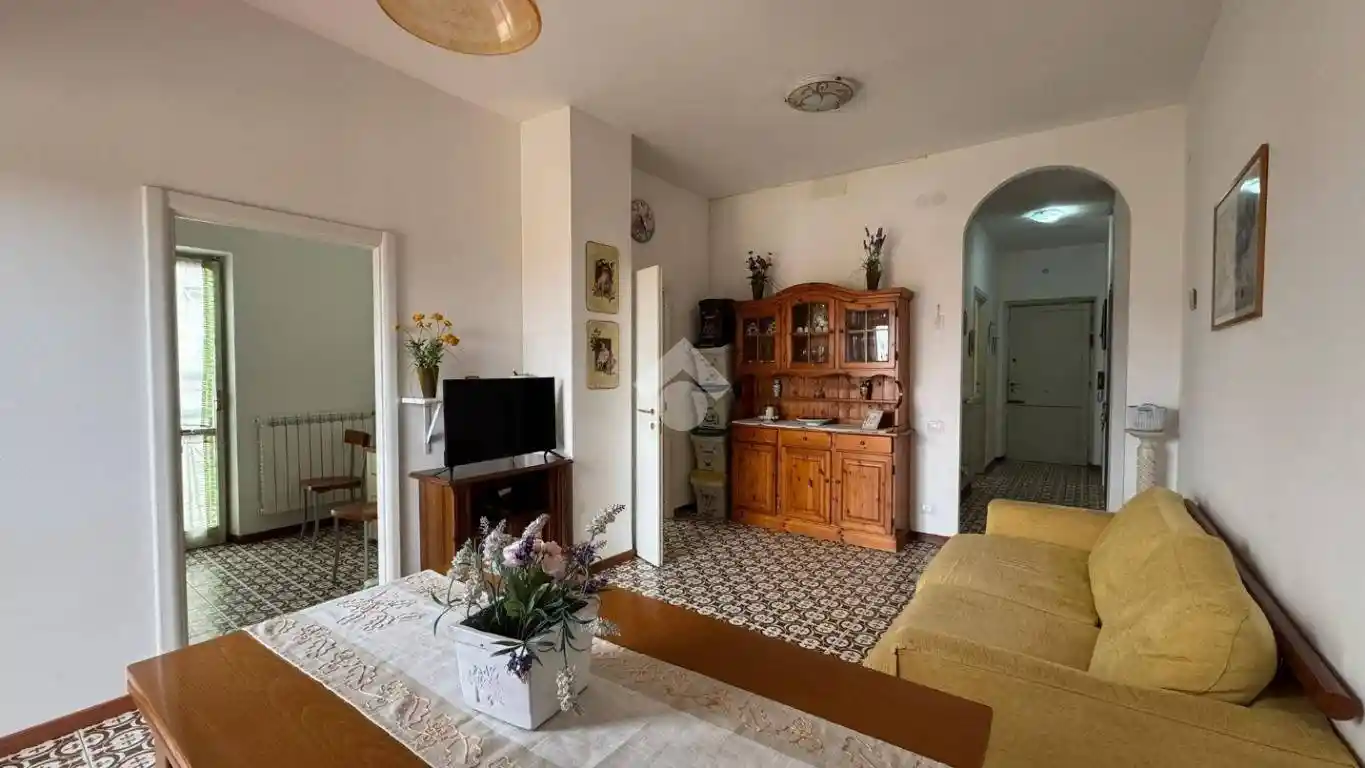 Monolocale Str. Lungomare affitto contratto ind. 2051, Latina Lido, Latina - foto 5