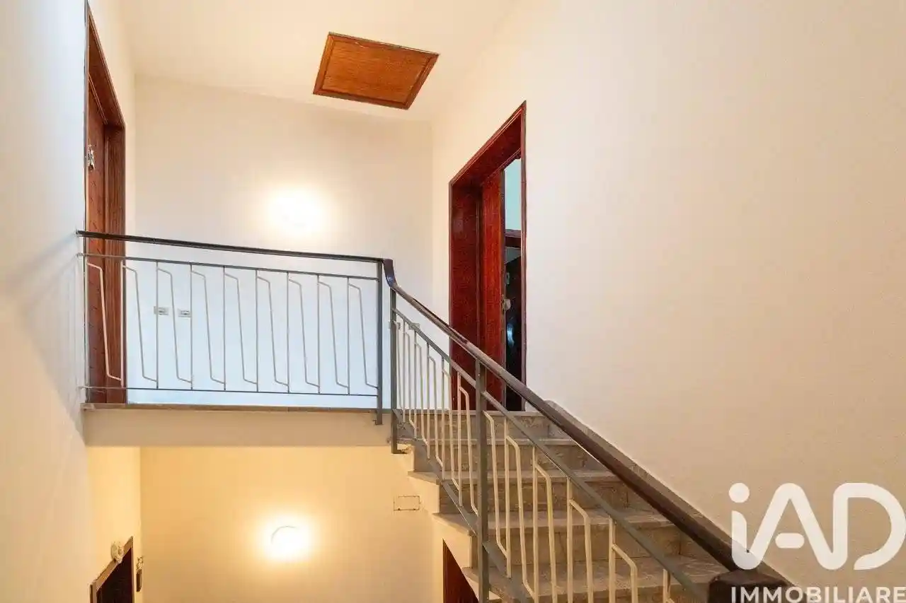 Appartamento via baccio da montelupo, Pretura - Sanzio, Empoli - foto 2