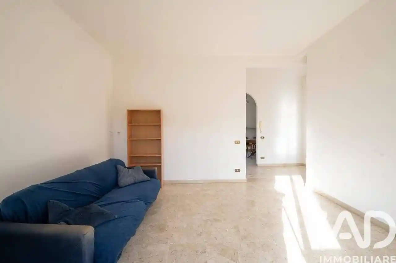 Appartamento via baccio da montelupo, Pretura - Sanzio, Empoli - foto 3