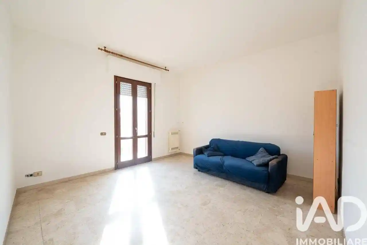 Appartamento via baccio da montelupo, Pretura - Sanzio, Empoli - foto 4