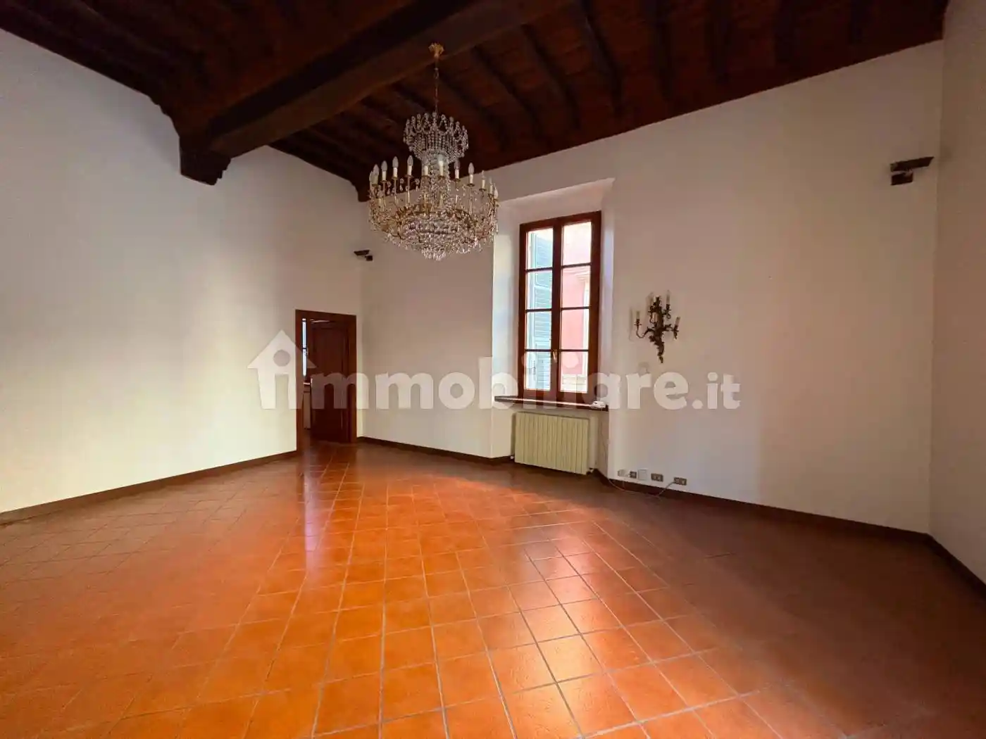 Trilocale via Melchiorre Gioia, Centro Storico, Piacenza - foto 2