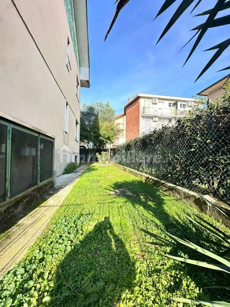 Appartamento in villa, buono stato, 150 m², Sant'Antonio, Novara - foto 2