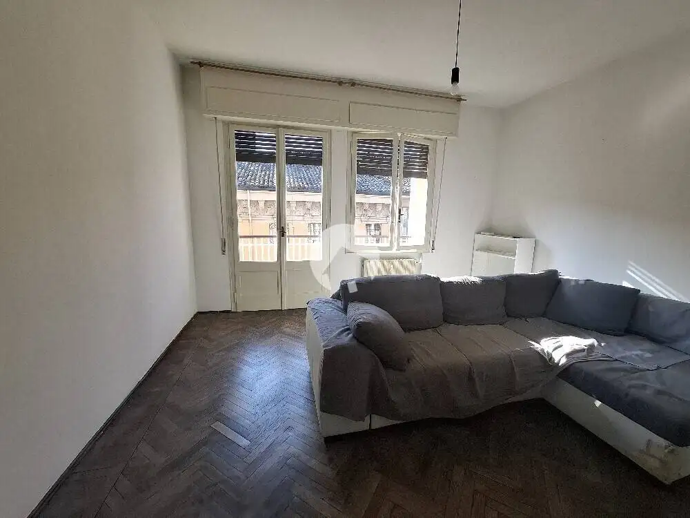 Appartamento in affitto a Reggio Emilia