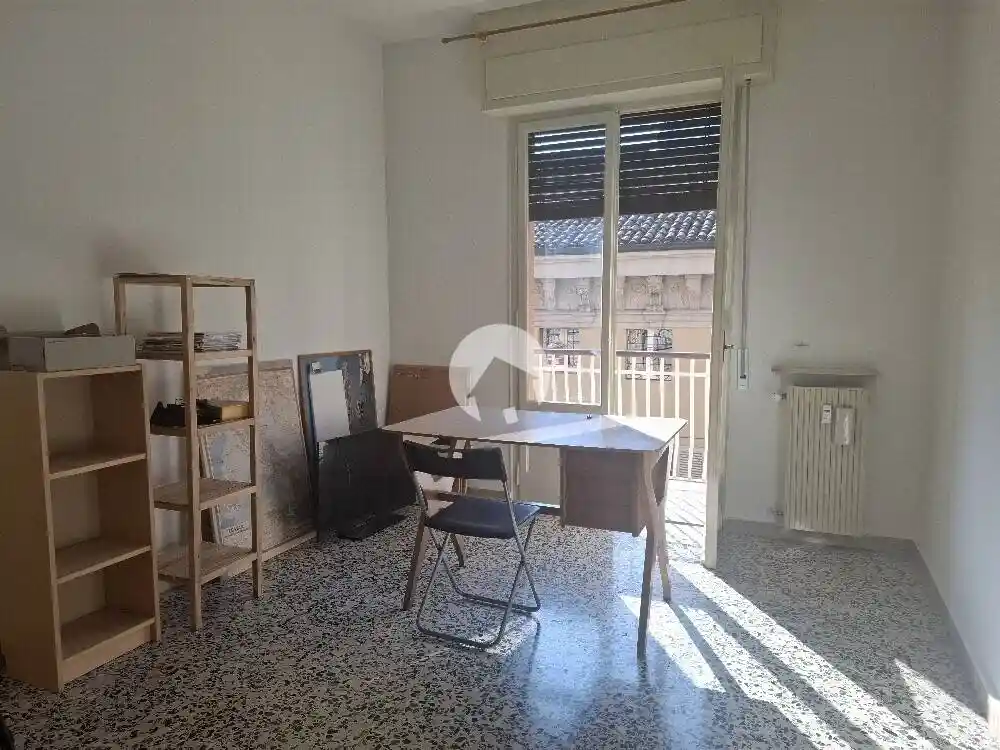 Appartamento Campo Marzio 10, Centro Storico, Reggio Emilia - foto 2