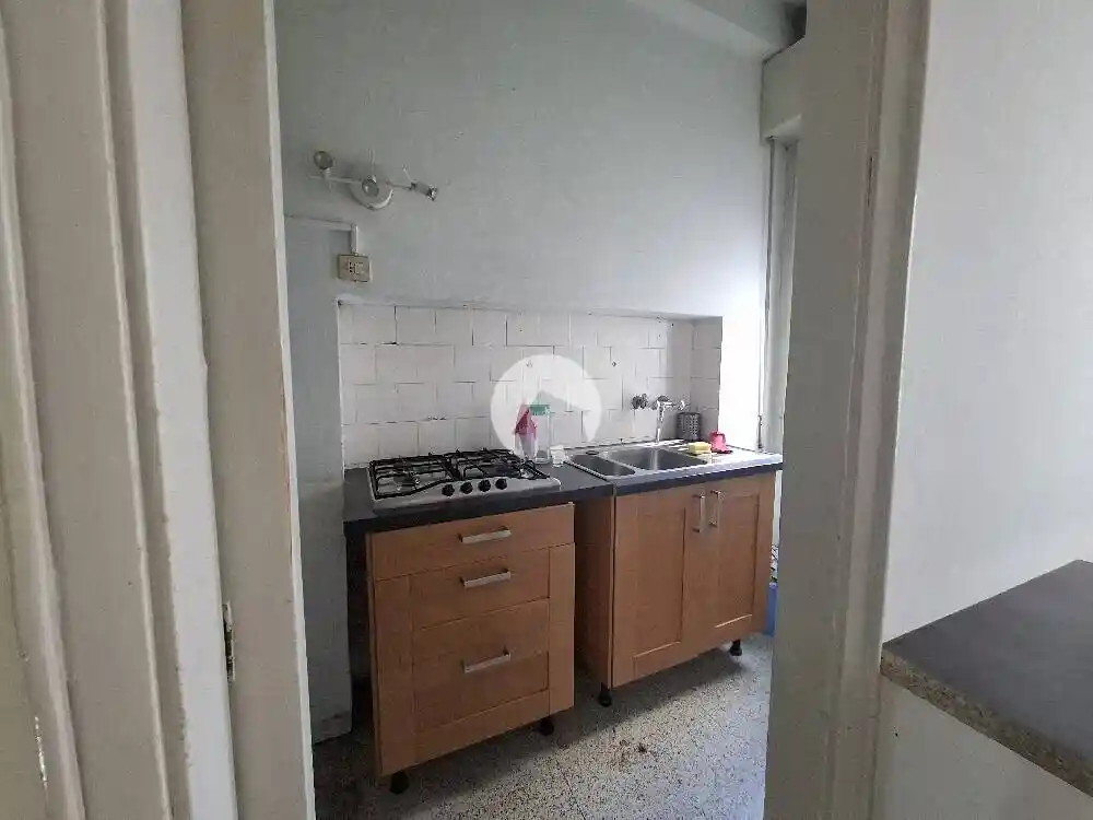 Appartamento Campo Marzio 10, Centro Storico, Reggio Emilia - foto 5