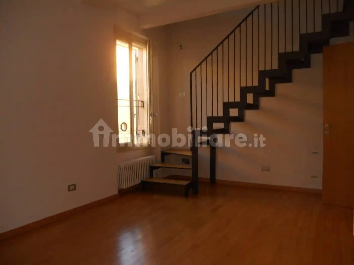 Bilocale via Roma 48, Centro Storico, Reggio Emilia - foto 2