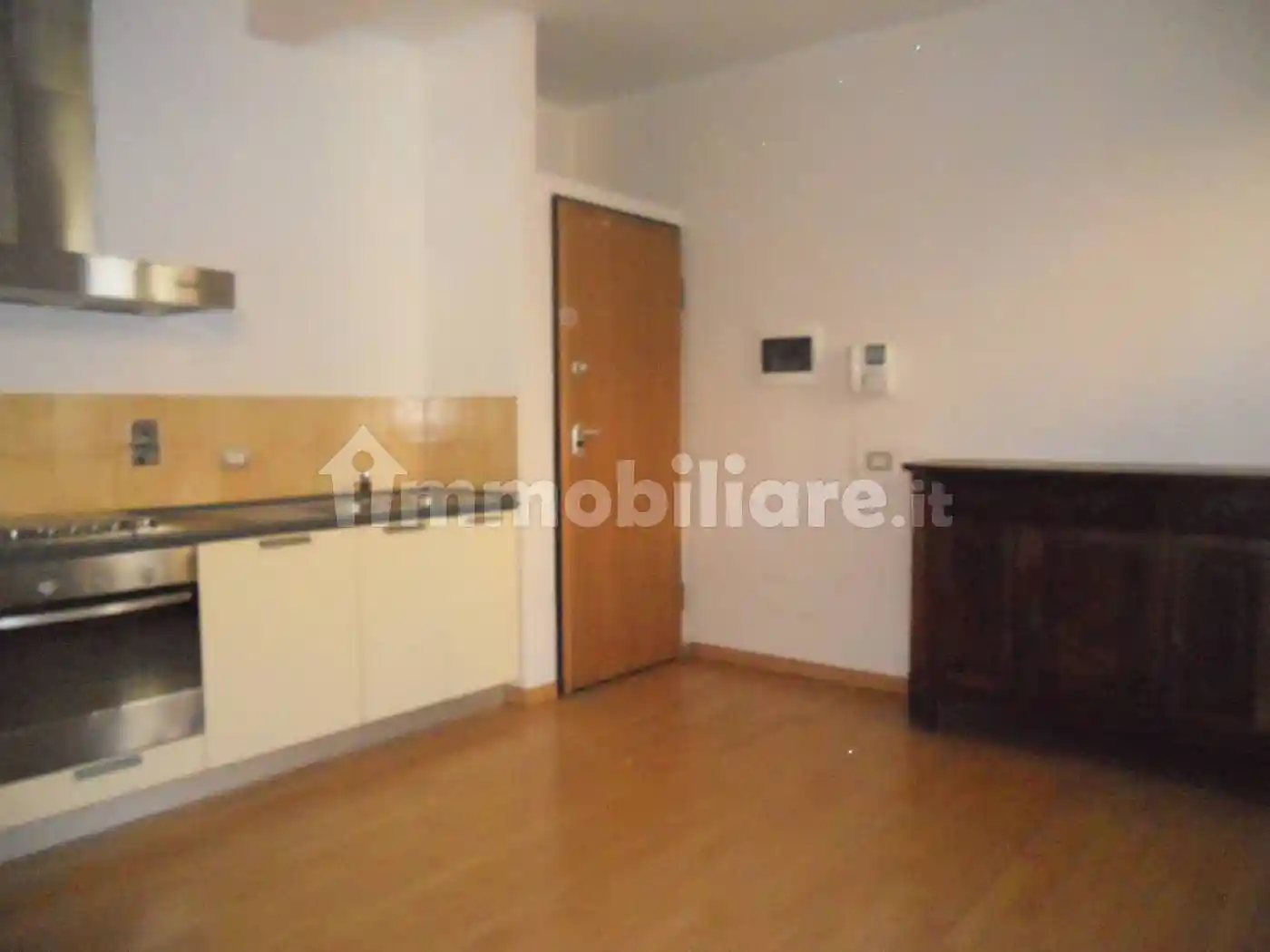 Bilocale via Roma 48, Centro Storico, Reggio Emilia - foto 3