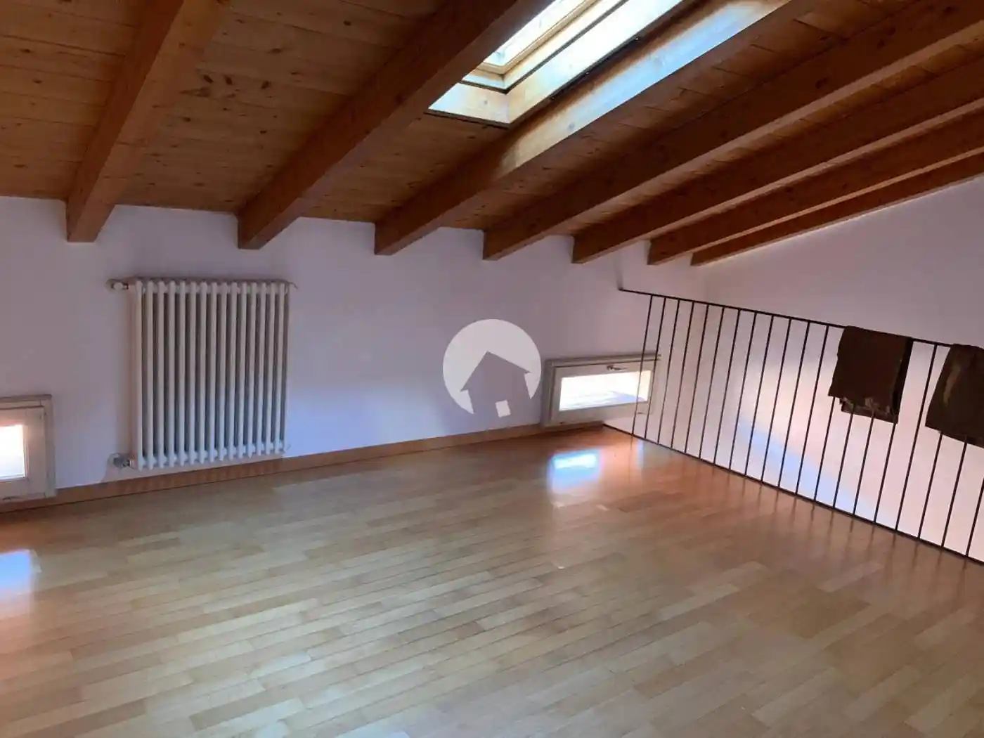 Bilocale via Roma 48, Centro Storico, Reggio Emilia - foto 5