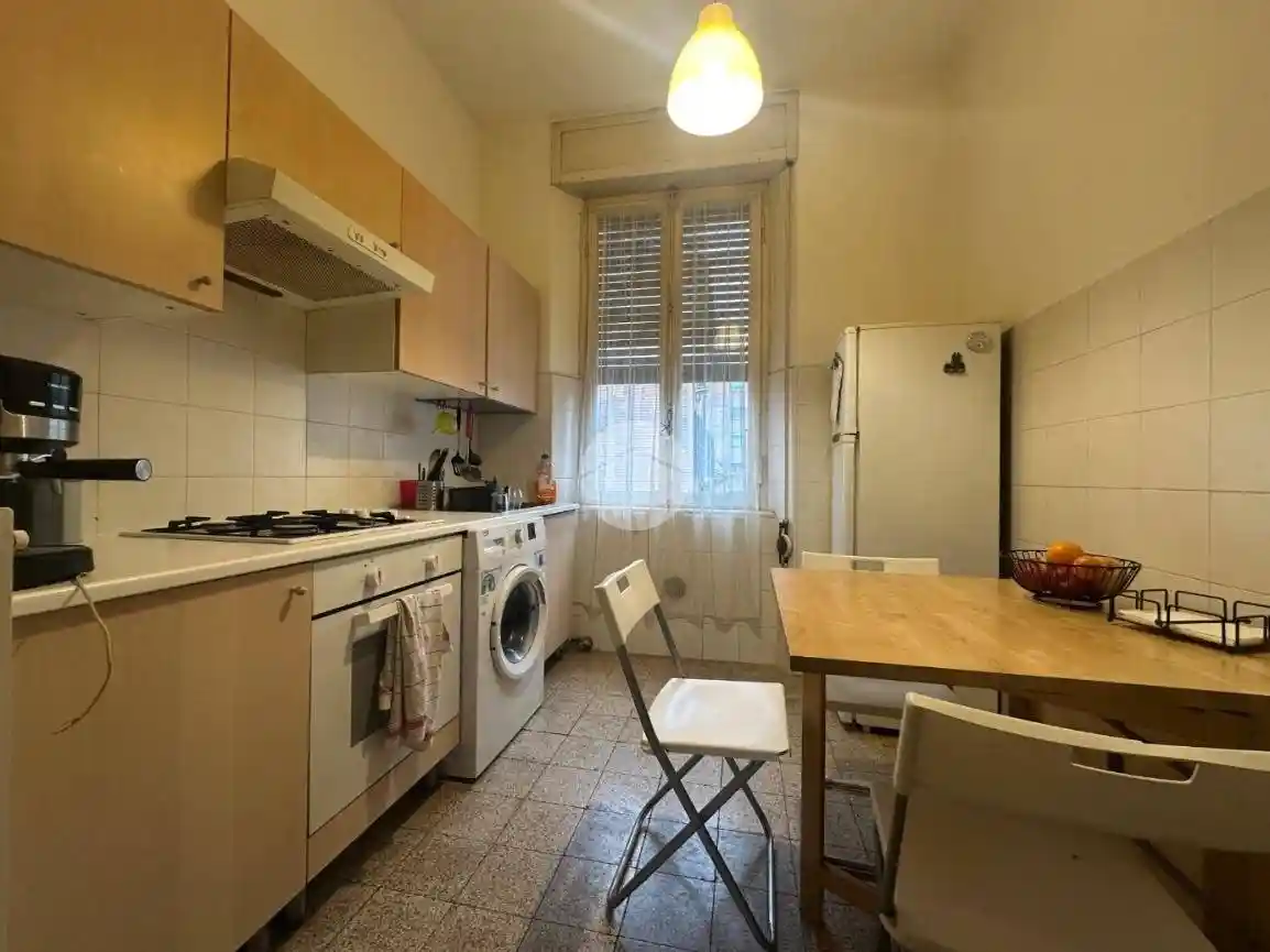 Monolocale viale Milazzo 14, Villetta, Parma - foto 2