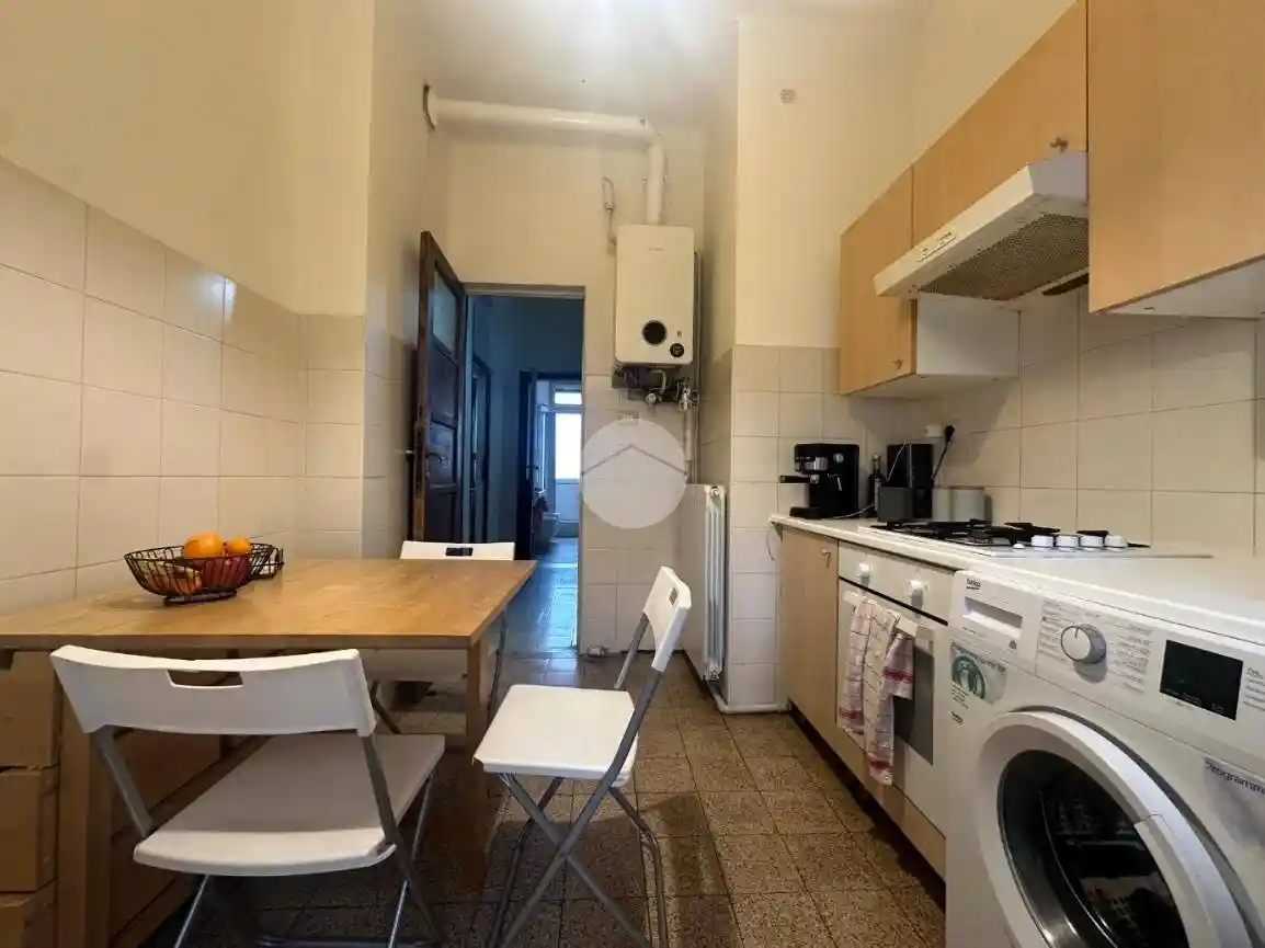 Monolocale viale Milazzo 14, Villetta, Parma - foto 5