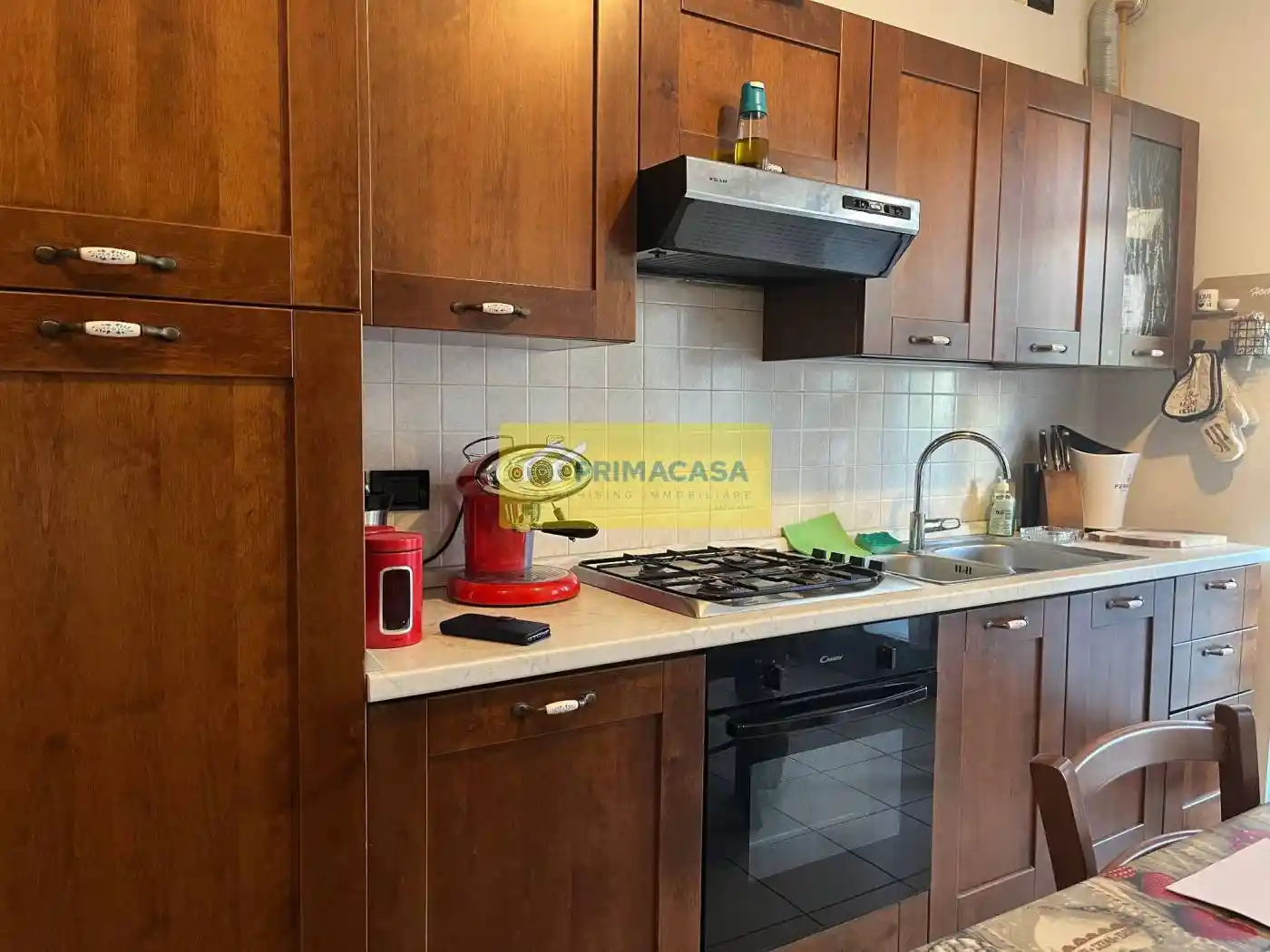 Bilocale via Salsi 4, Jesolo Paese, Jesolo - foto 2