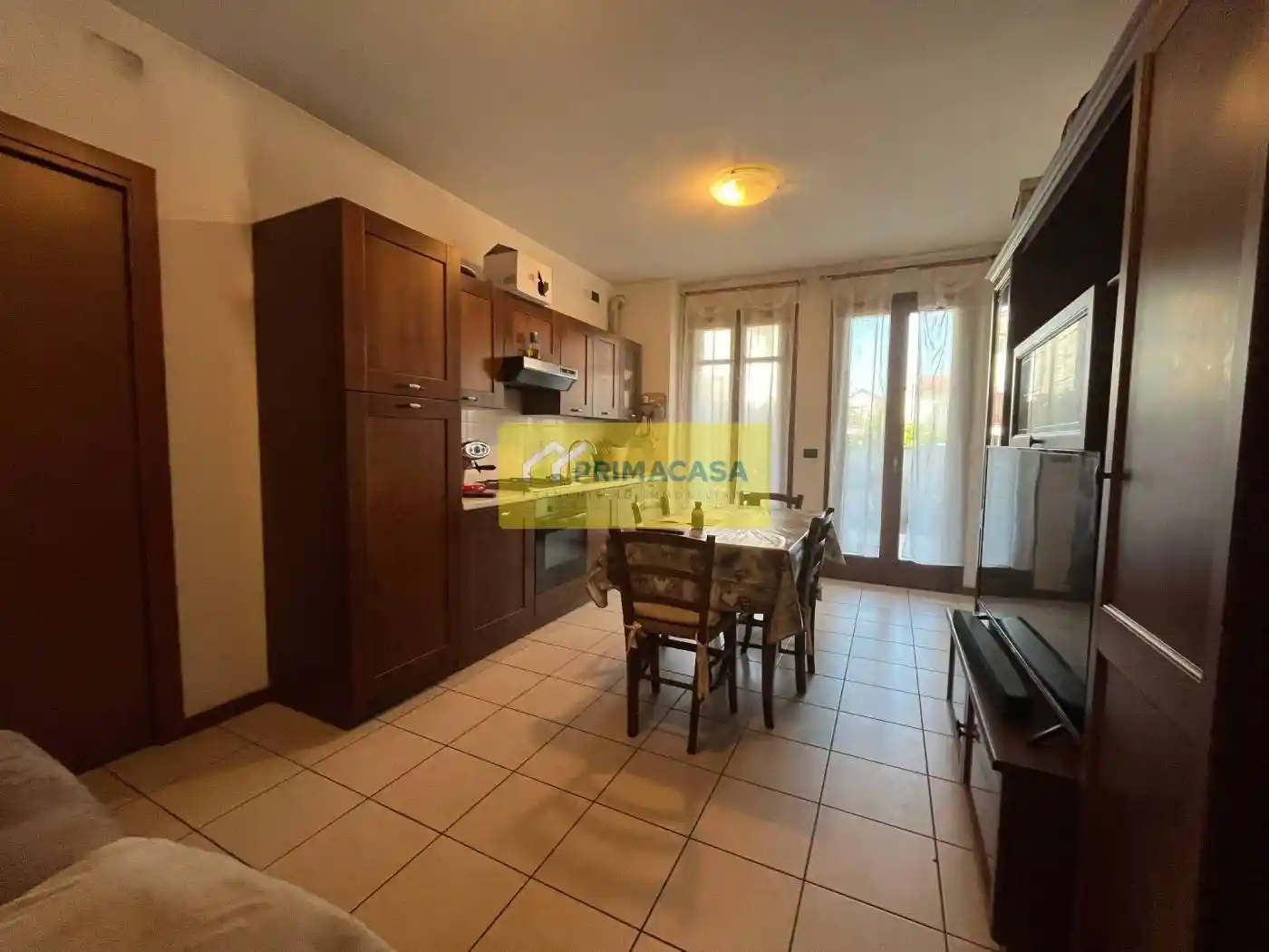 Bilocale via Salsi 4, Jesolo Paese, Jesolo - foto 5