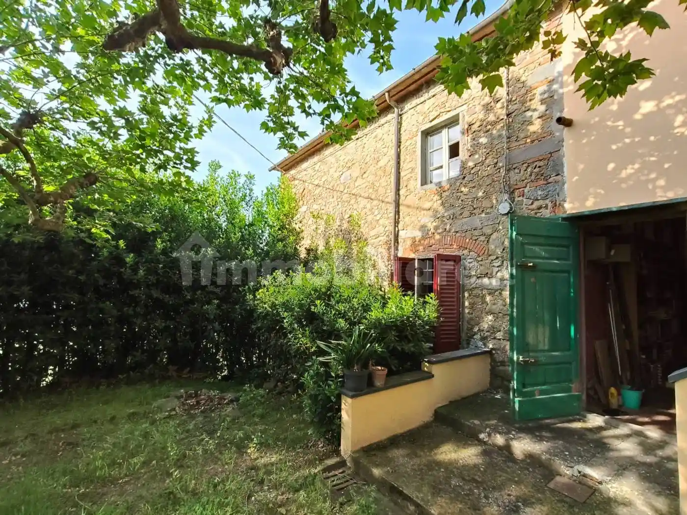 Rustico - Casale - foto 2