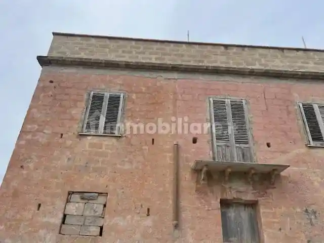 Terratetto unifamiliare via Luigi Capuana, Centro, Favignana - foto 3