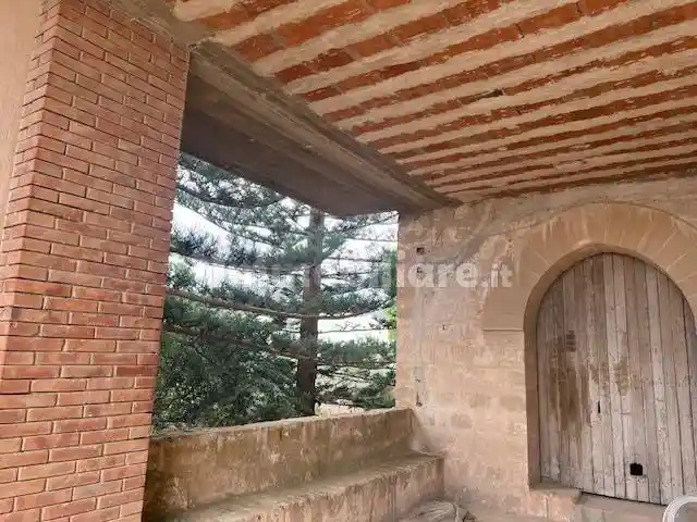 Terratetto unifamiliare via Luigi Capuana, Centro, Favignana - foto 4