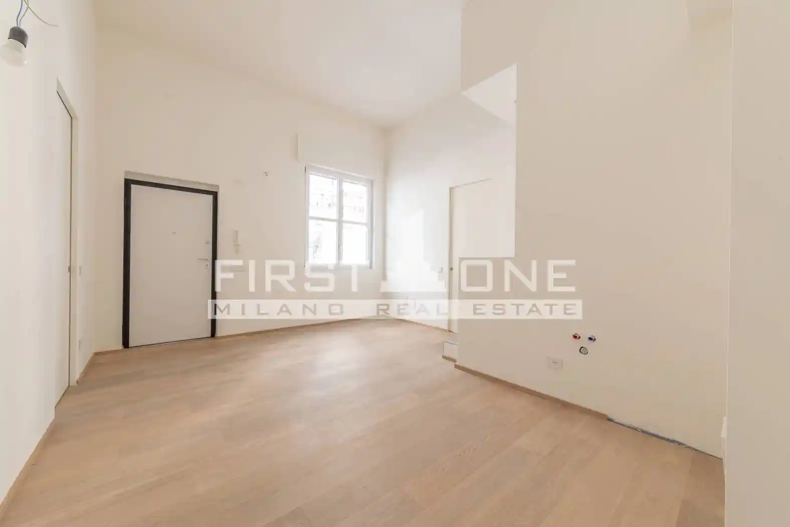 Trilocale via Gran San Bernardo, Cenisio, Milano - foto 2