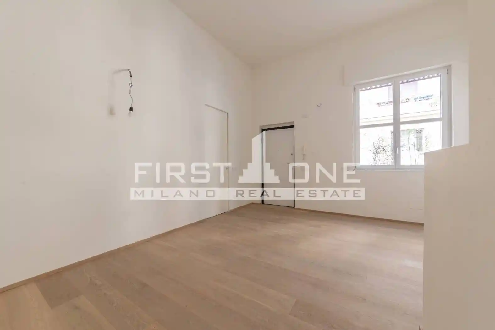 Trilocale via Gran San Bernardo, Cenisio, Milano - foto 3