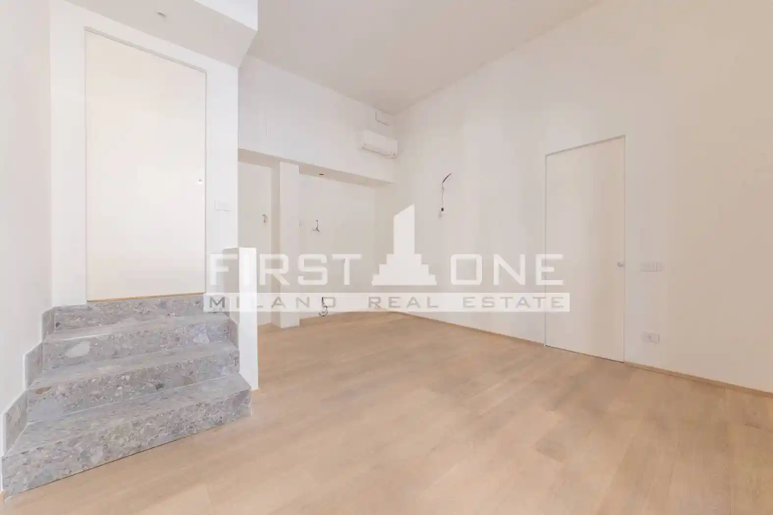 Trilocale via Gran San Bernardo, Cenisio, Milano - foto 4