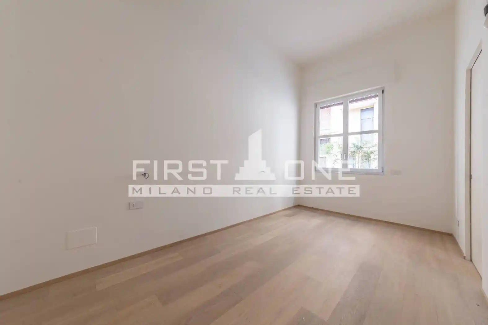 Trilocale via Gran San Bernardo, Cenisio, Milano - foto 5