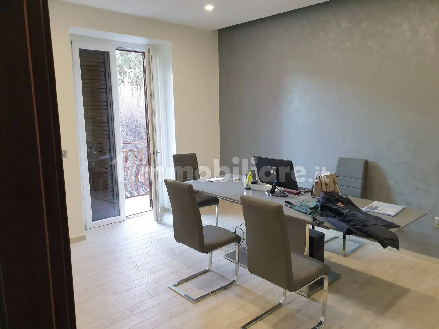 Appartamento in affitto a Avellino