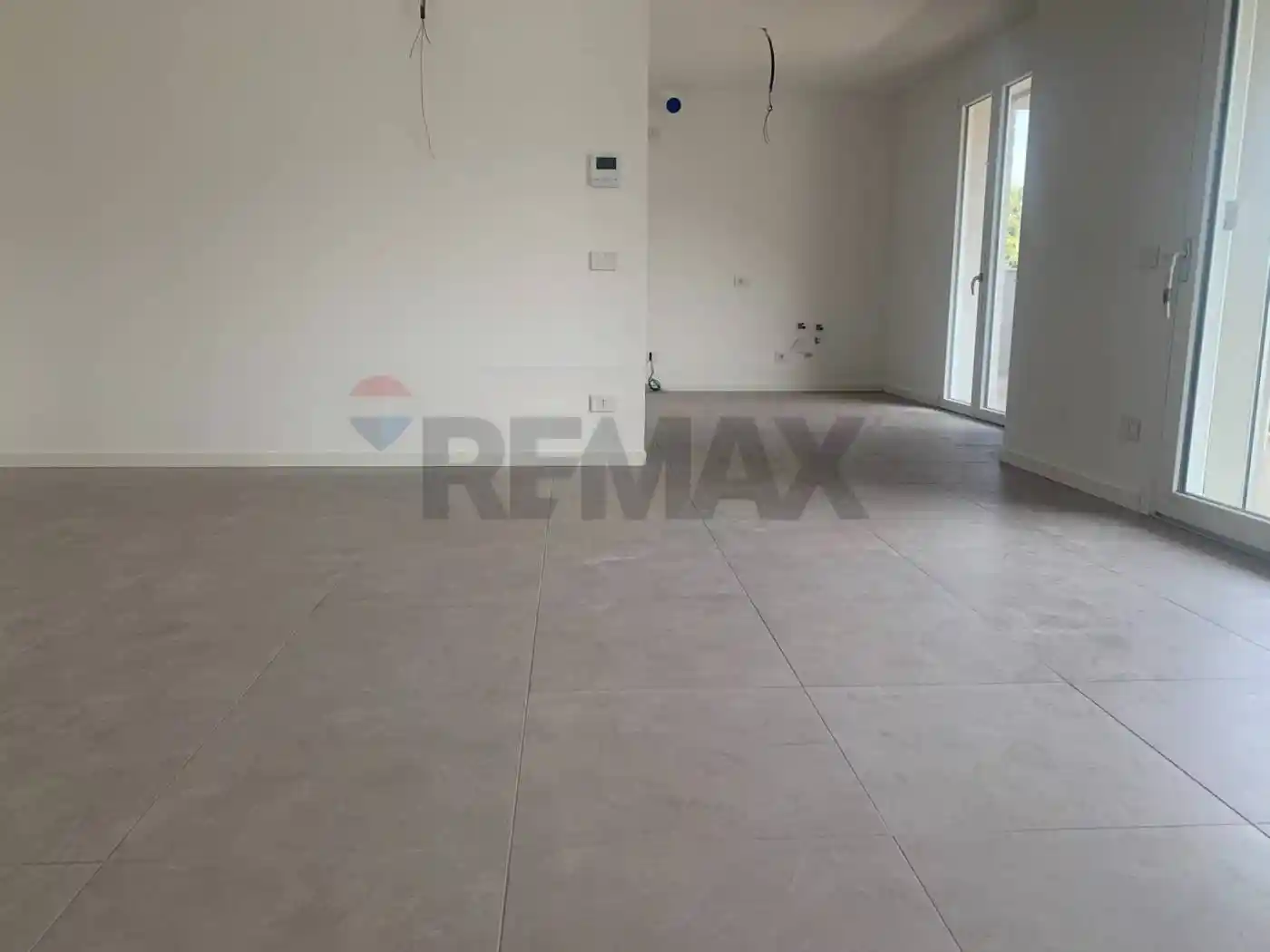 Appartamento in vendita a Dalmine