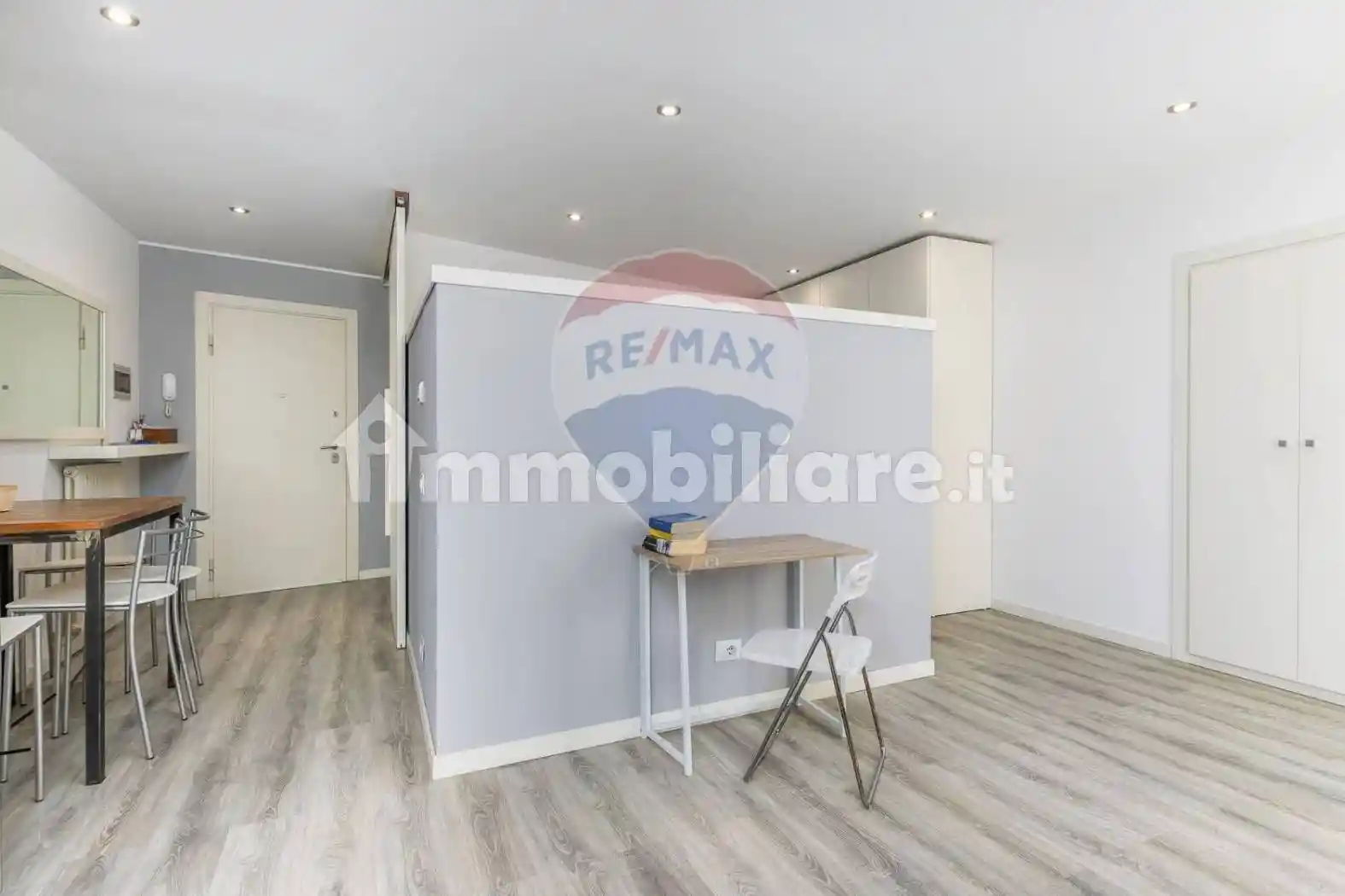 Appartamento via broseta 9, Centro, Bergamo - foto 2