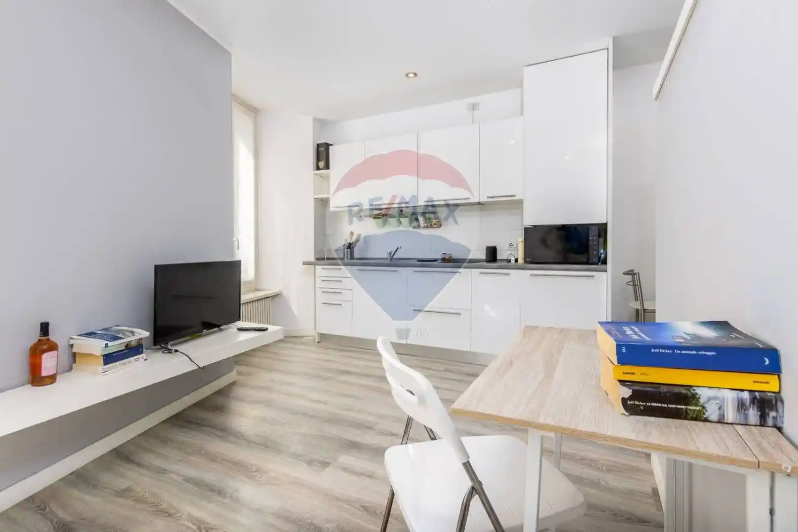 Appartamento via broseta 9, Centro, Bergamo - foto 3