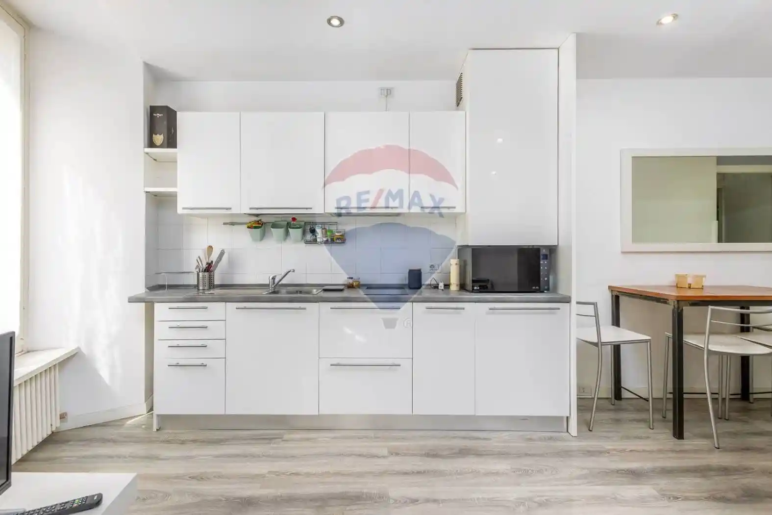 Appartamento via broseta 9, Centro, Bergamo - foto 5