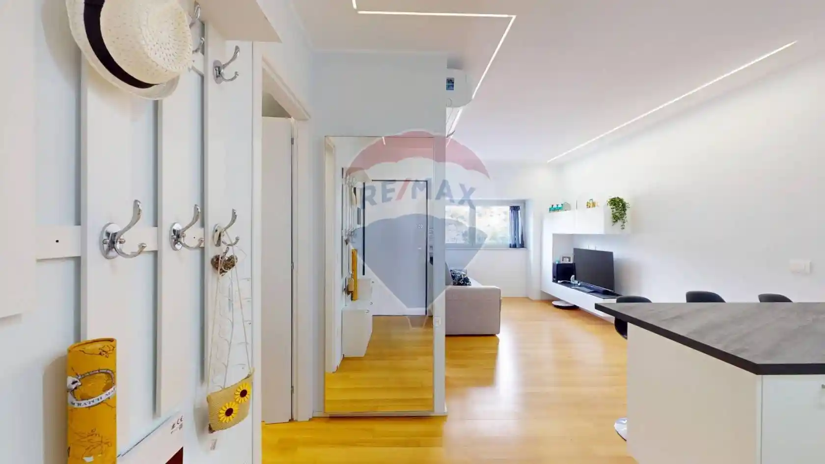 Bilocale via benefizio 94, Centro, Cogoleto - foto 2