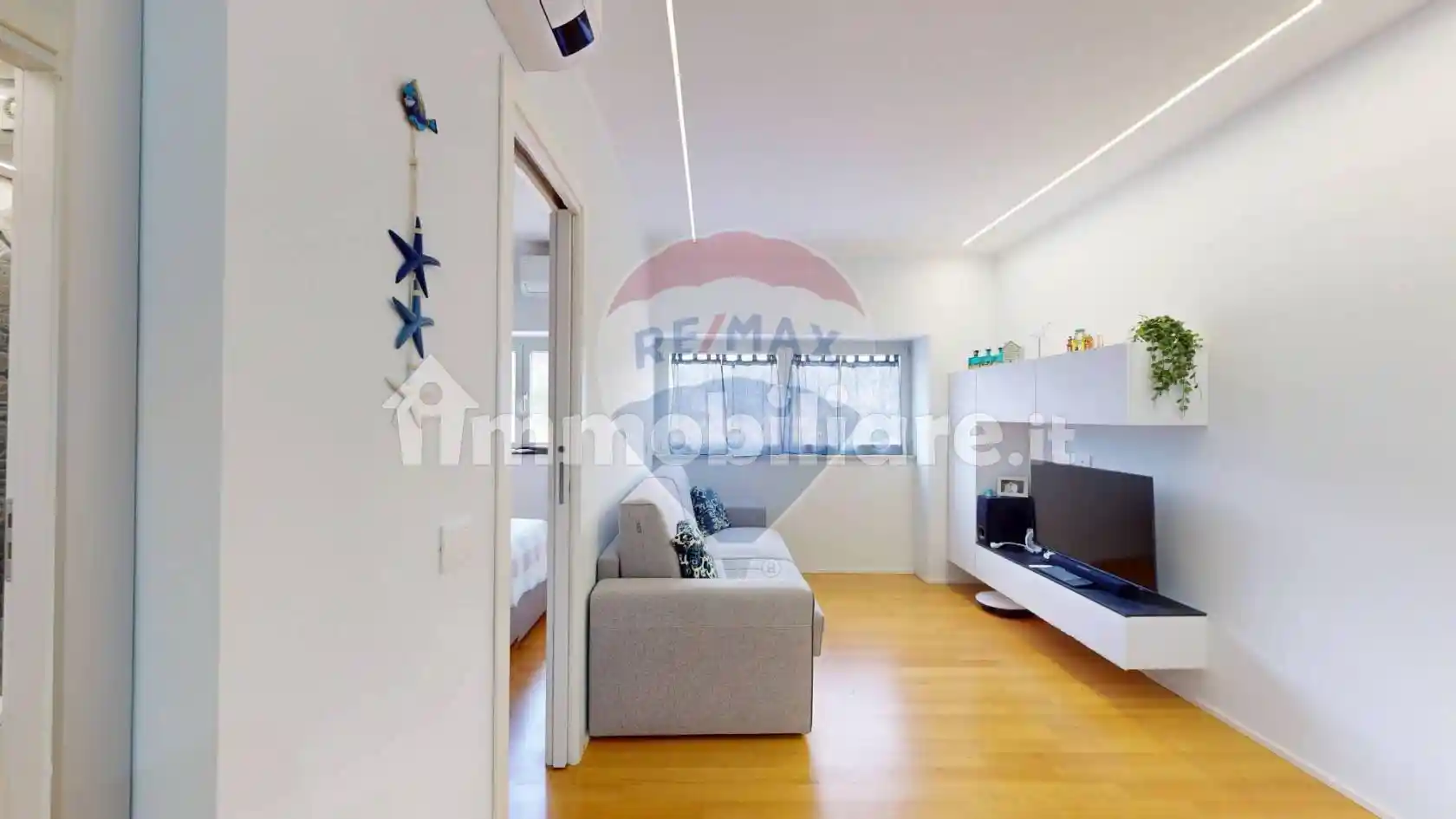 Bilocale via benefizio 94, Centro, Cogoleto - foto 5