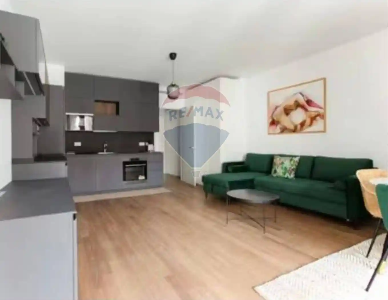 Bilocale ottimo stato, settimo piano, Cenisio, Milano - foto 2