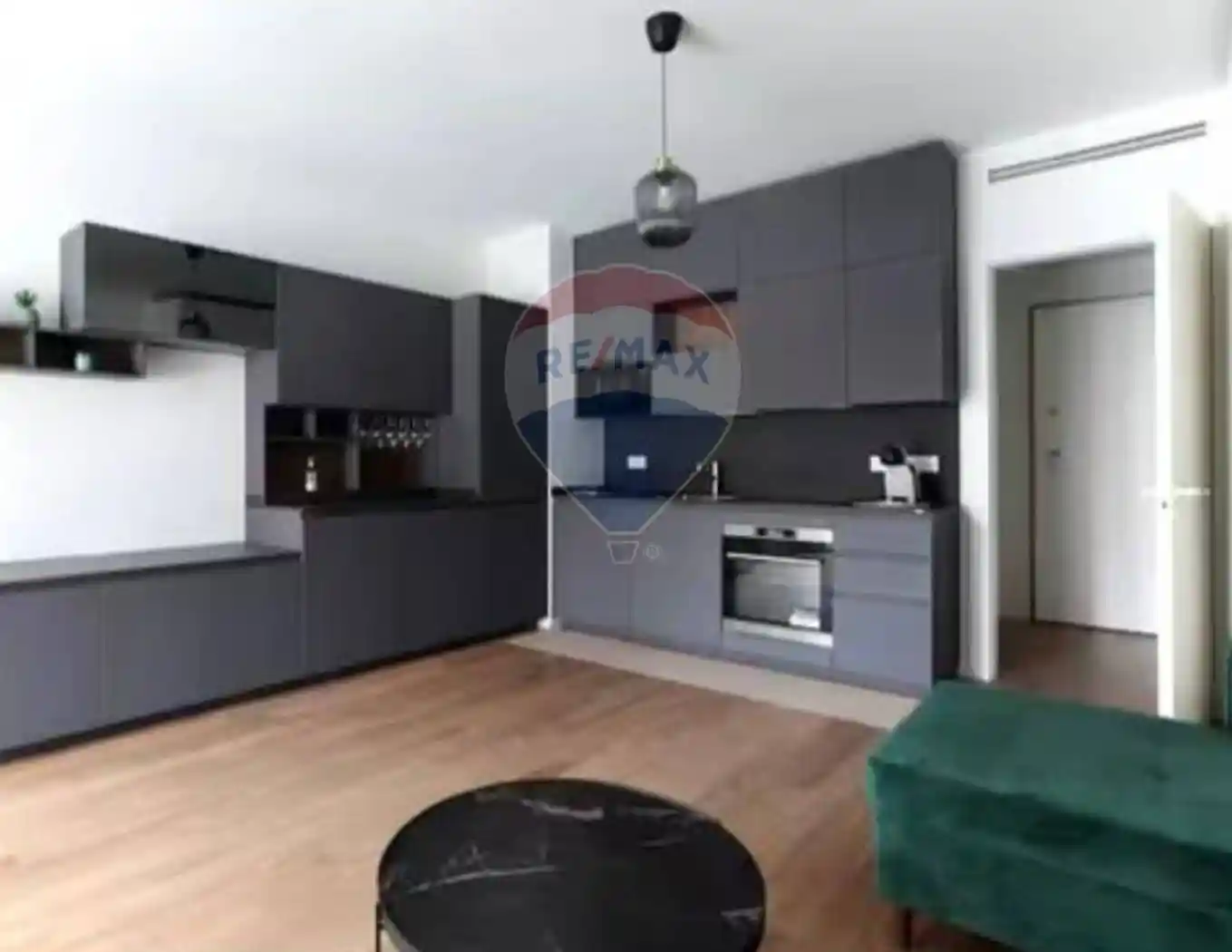 Bilocale ottimo stato, settimo piano, Cenisio, Milano - foto 4