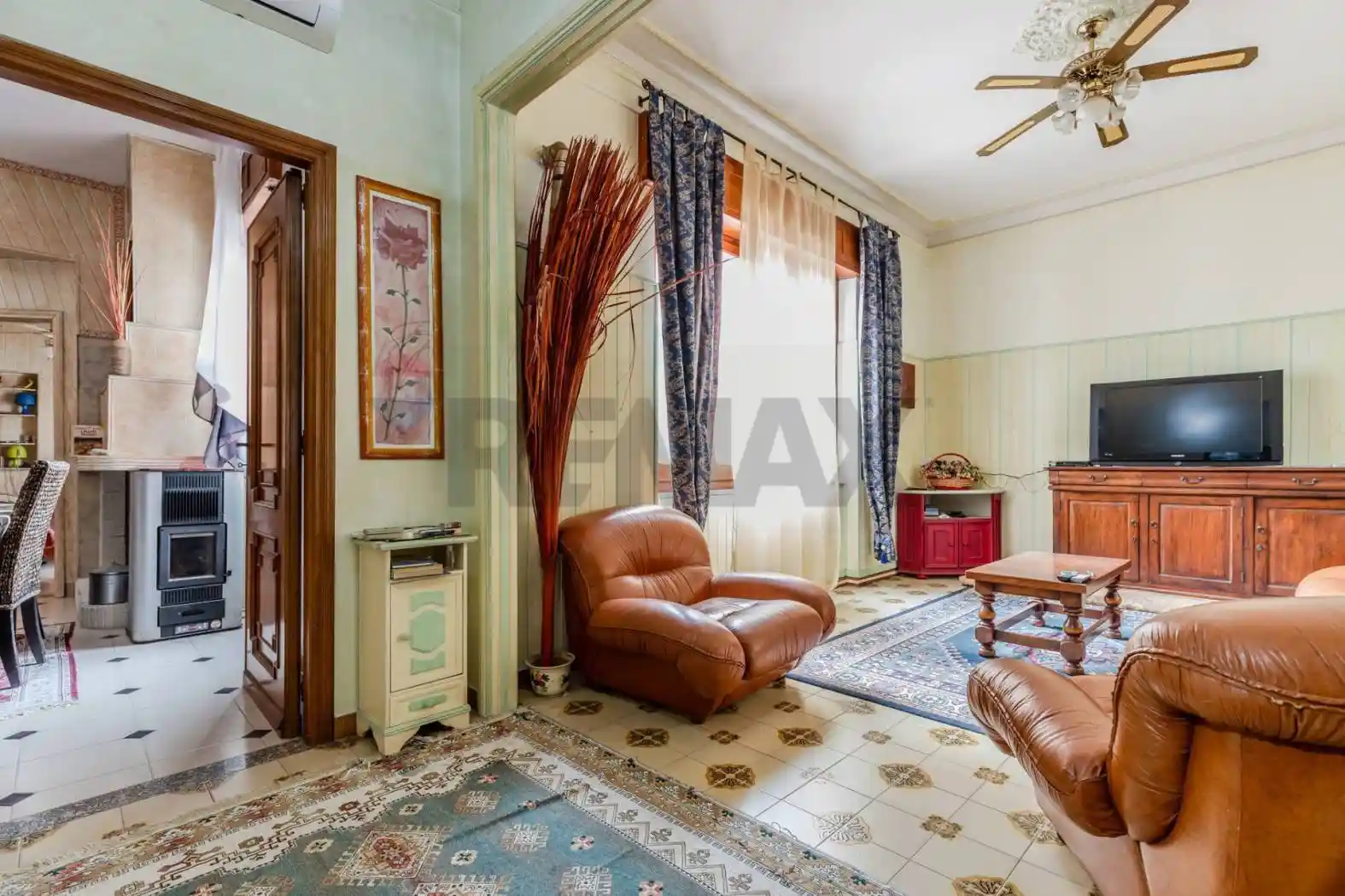 Appartamento in vendita a Quartu Sant'Elena