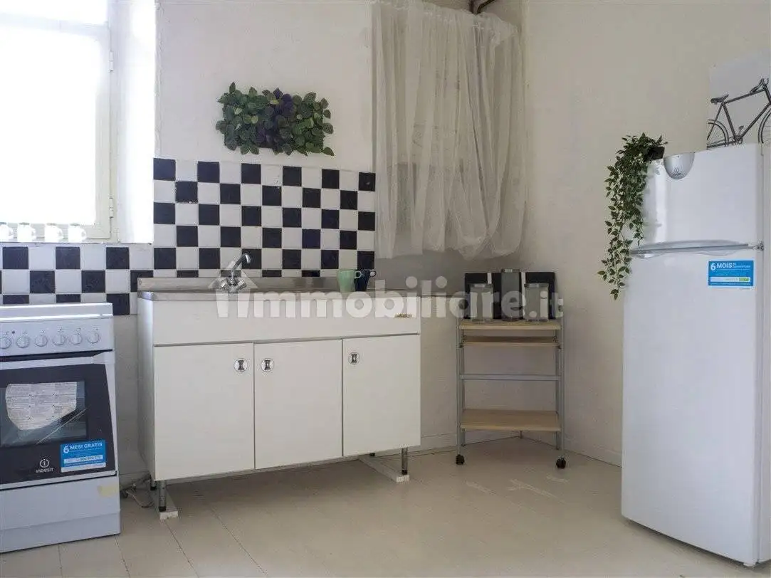 Quadrilocale via della Cittadella, 6, Collina, Pinerolo - foto 3