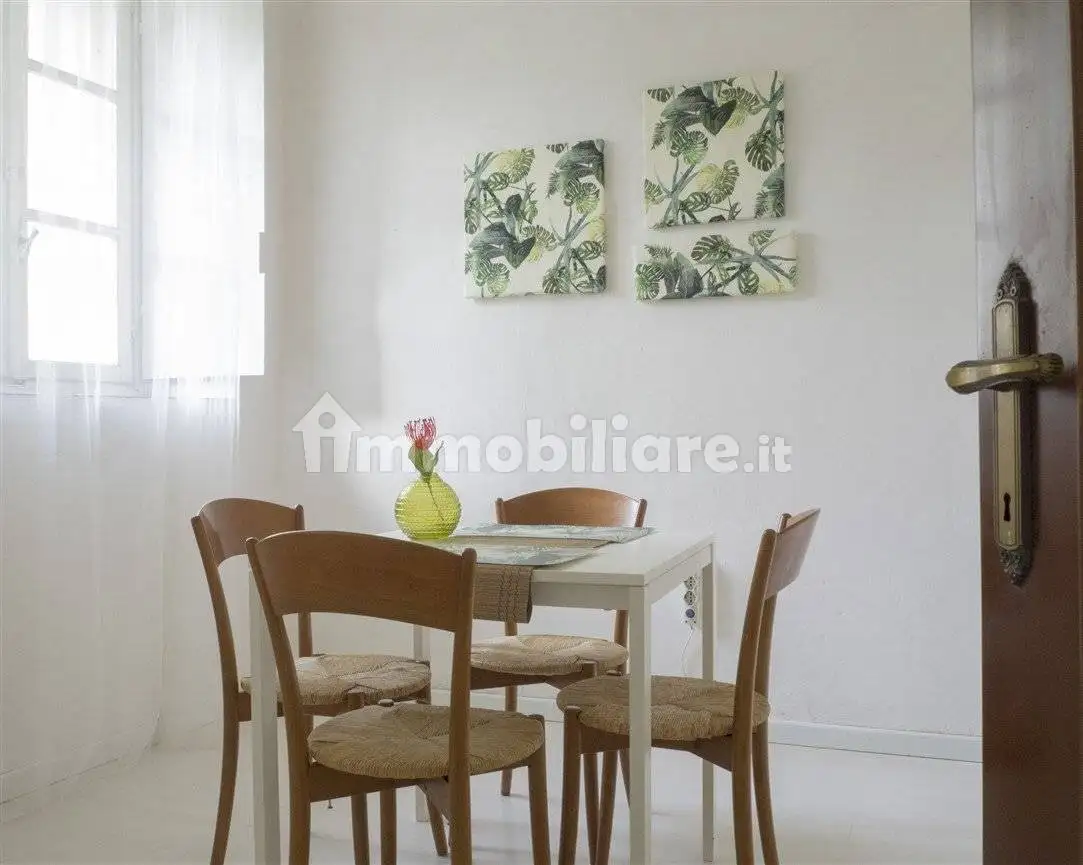 Quadrilocale via della Cittadella, 6, Collina, Pinerolo - foto 5