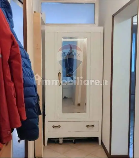 Appartamento in asta a Cesena