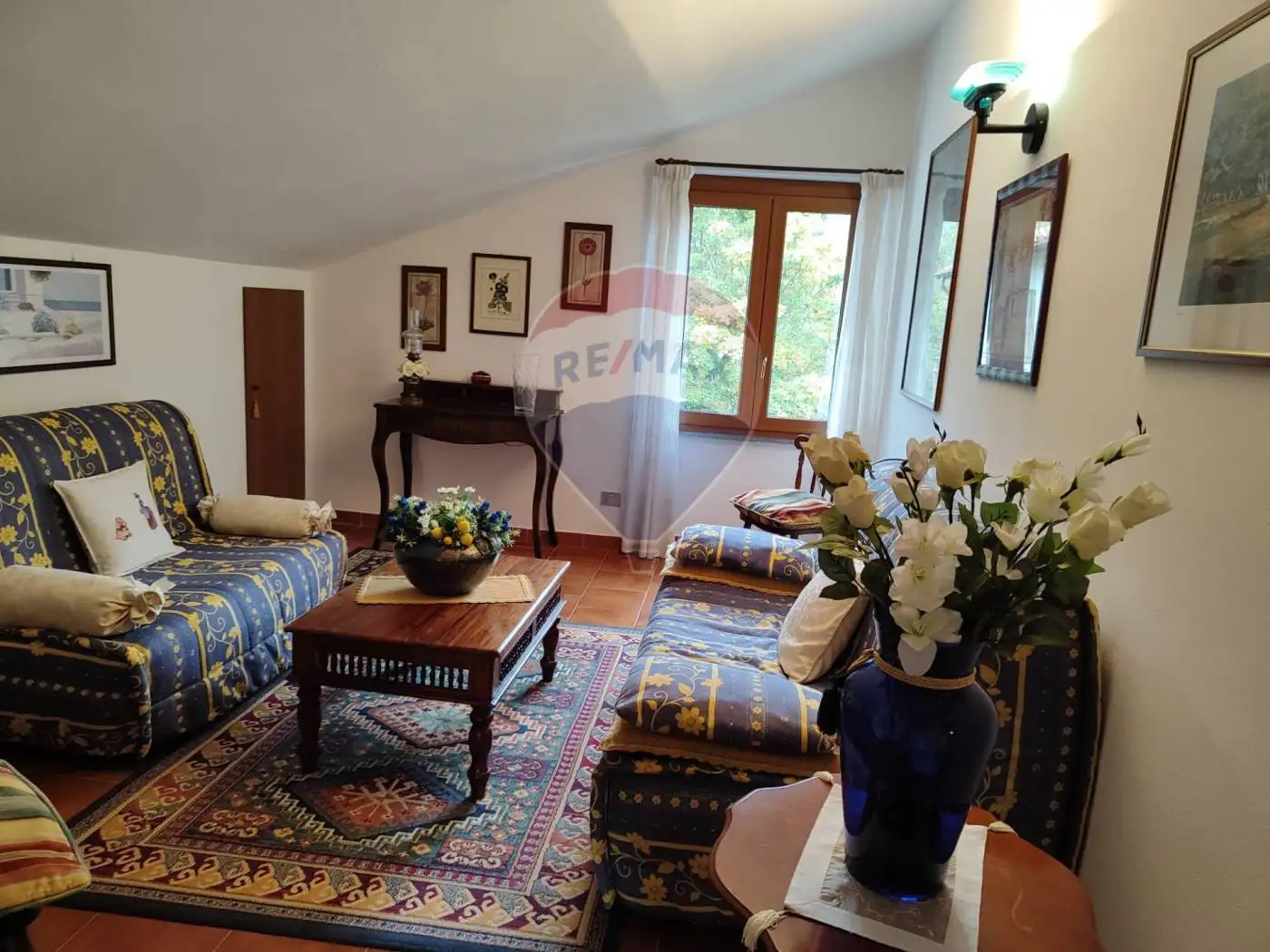 Bilocale Strada Provinciale della Gioia, Centro, Fabbrica Curone - foto 2