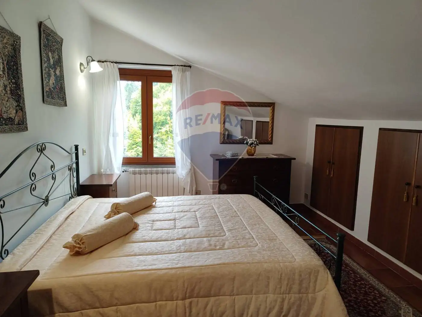 Bilocale Strada Provinciale della Gioia, Centro, Fabbrica Curone - foto 5