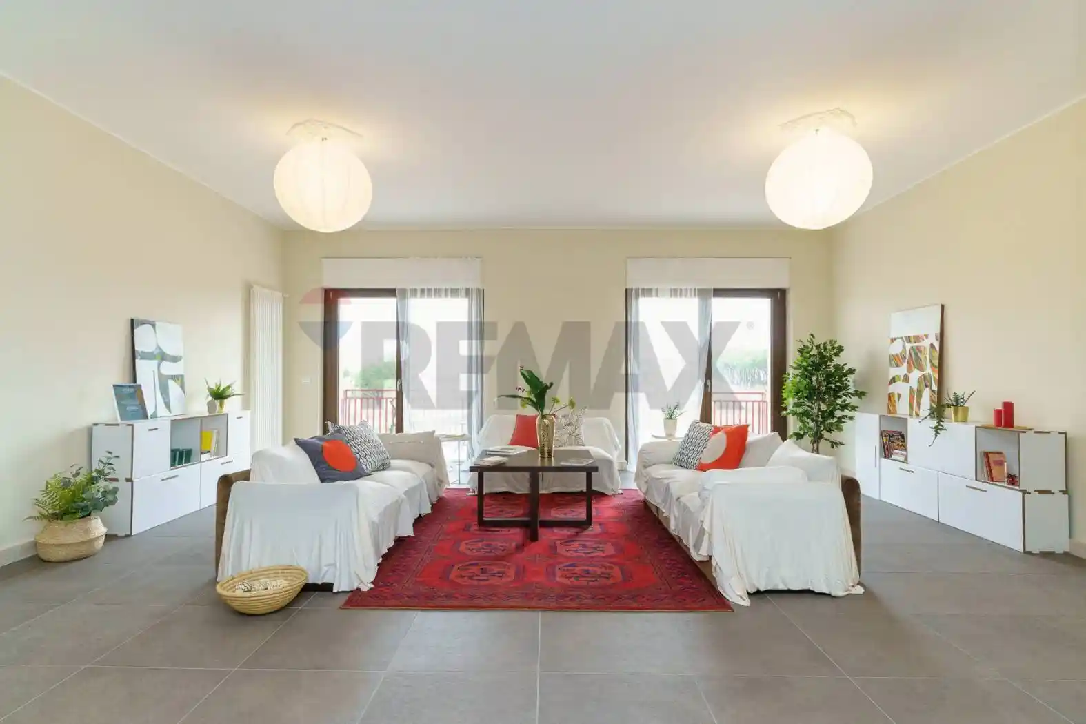 Appartamento in vendita a Siracusa