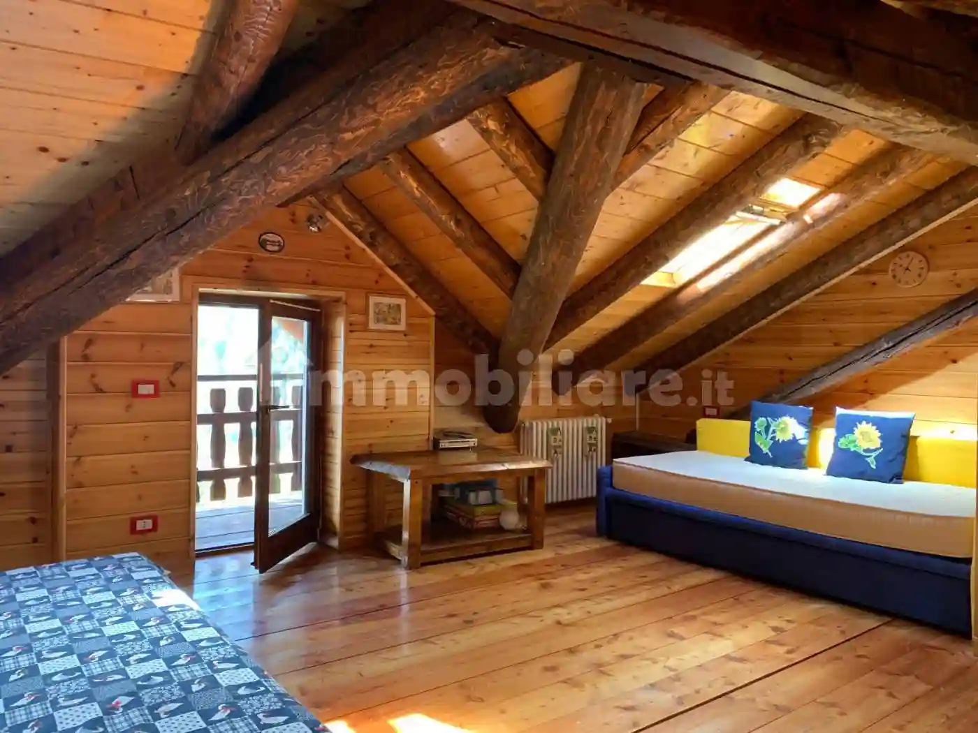 Casa indipendente - foto 5