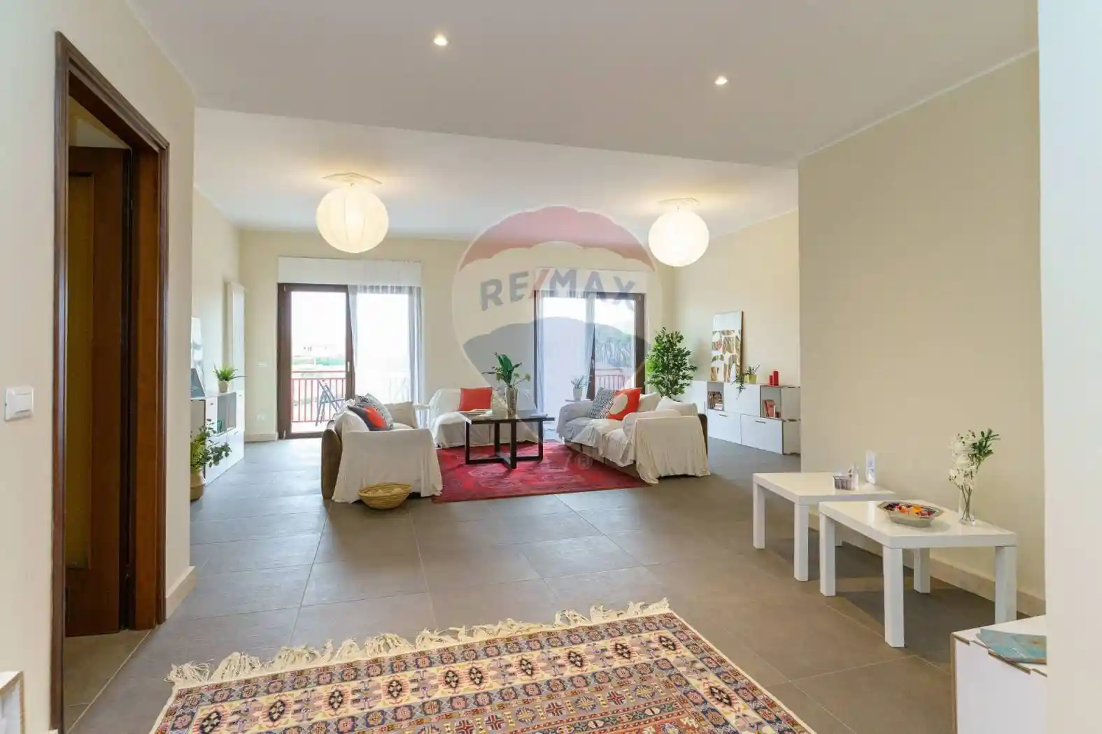 Appartamento via Scala Greca 119, Scala Greca - Neapolis, Siracusa - foto 2