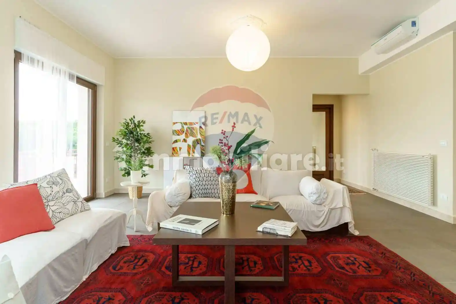 Appartamento via Scala Greca 119, Scala Greca - Neapolis, Siracusa - foto 3