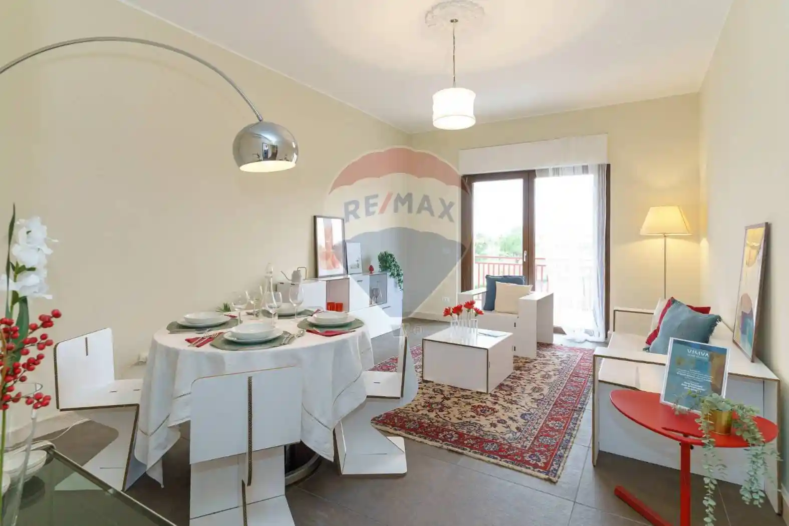 Appartamento via Scala Greca 119, Scala Greca - Neapolis, Siracusa - foto 4